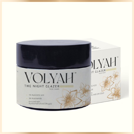 Volyah
